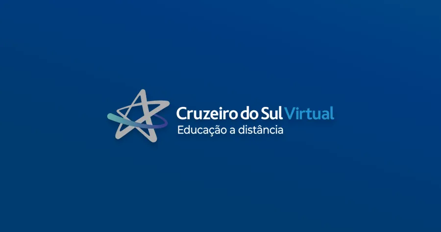 Graduação e Pós EAD com Qualidade e Flexibilidade | Cruzeiro do Sul ...